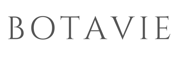 BOTAVIE